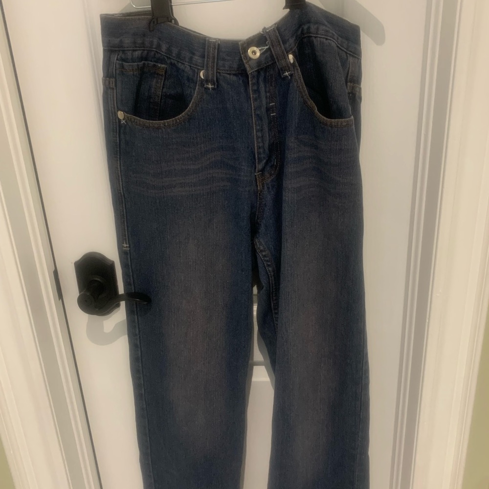 Rocawear Jeans